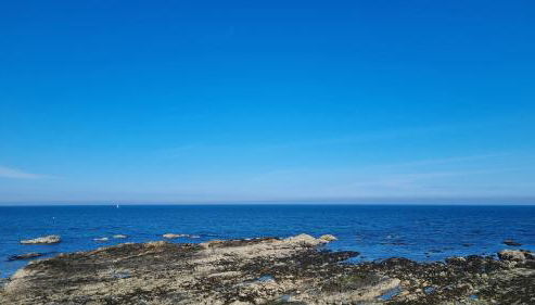 22 Waters Edge Banff - Foto 3