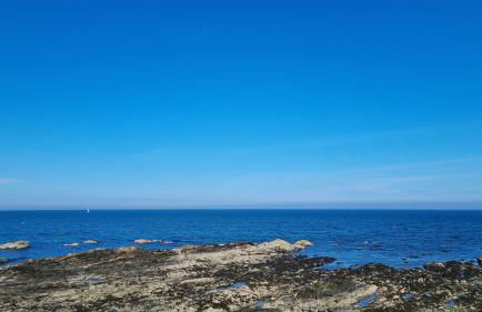 22 Waters Edge Banff - Foto 3