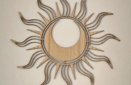 Unique ! Montpellier proche centre Maison avec jardin - Photo 16