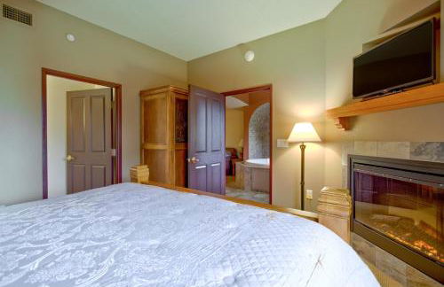 Chula Vista Condo Unit 2645 and 2647 Full Property - Foto 15