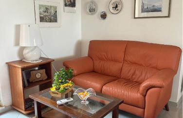 Terrazza M & G - Photo 14