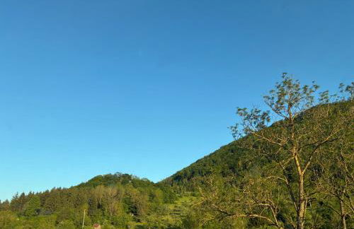 Vidi Apartments Felsen Blick - Foto 21