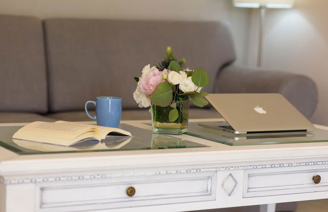 Premium Villa Jasmine With Private Pool - Photo 8