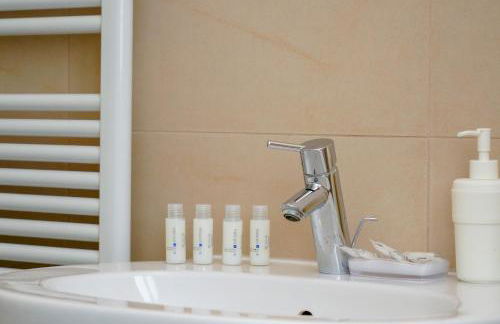 Appartamento Il Castello - Foto 60