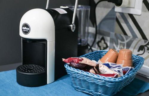 Natola's Home Beach - Foto 49