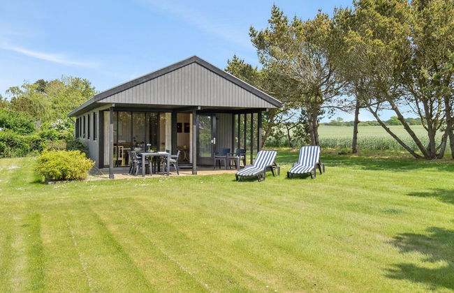 "Veljan" - 400m from the sea - Foto 13