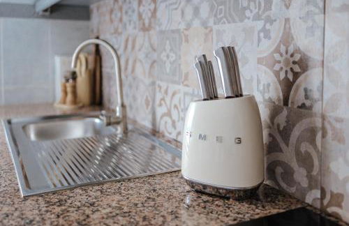 Casa da Sereia - Foto 49