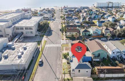 The Happy Hut - Foto 8