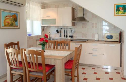 Apartment Marinella-2 by Interhome - Photo 4