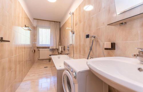 Appartamento Alessandra 106 - Foto 20