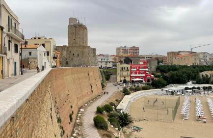 Magie del Mare - Foto 20