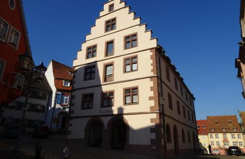 Apartment Schwär - Foto 10