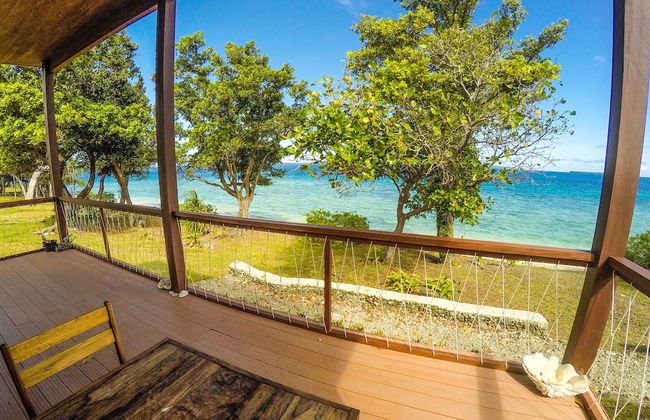 Aore Breeze - Photo 31