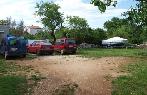 Apartment Krnica N43 - Photo 23