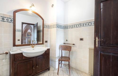 Holiday Home Domus Magna-1 by Interhome - Foto 21