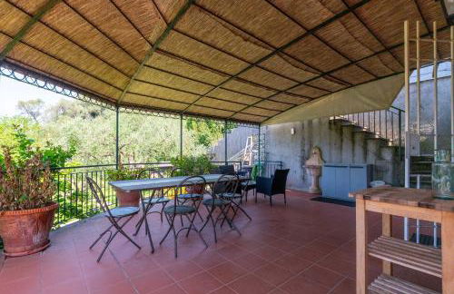 Ollie`s house - Foto 73