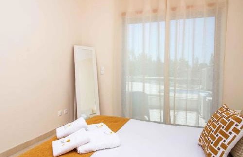 White 47 House by Stay ici Algarve Holiday Rental - Foto 16