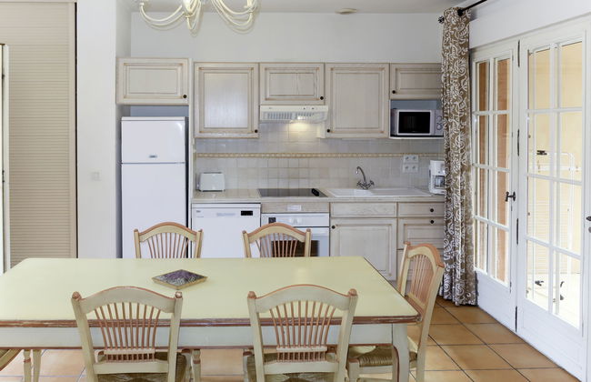 Domaine de Fayence M4K - Foto 8