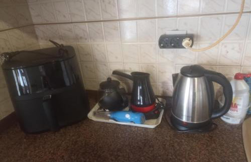 Georgia's - Photo 30