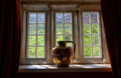 Higher Scarcliffe at Broughton Sanctuary - Photo 11