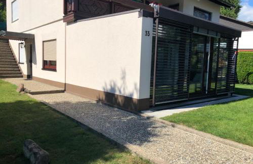 Ferienwohnung Janson-2 - Foto 28