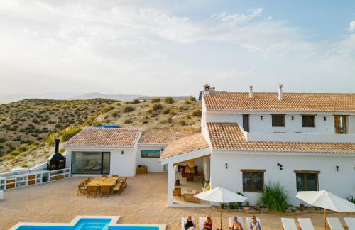 Casa Lua Galera - Photo 5