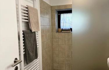 Apartment in Bodenseenähe - Foto 10