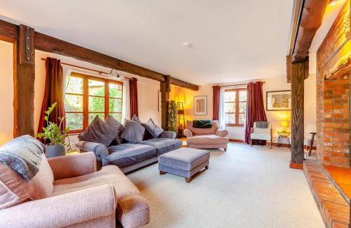 5 Bed in Goodleigh oc-h34606 - Foto 6