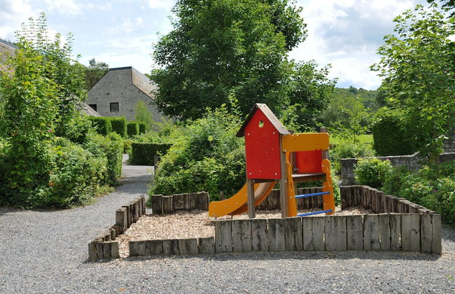 L'Espinette - Foto 34