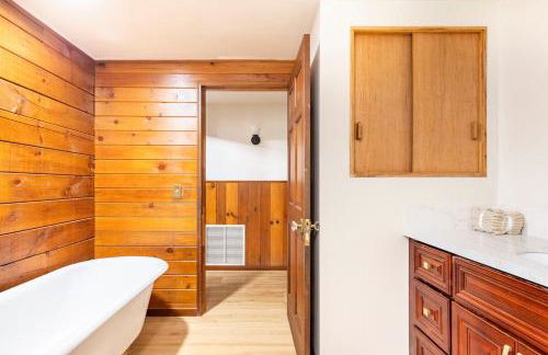 San Diego Getaway, Views Pool Hot Tub & Game Room - Foto 36