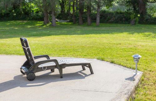 Gîte de la motte 2kms de la plage - Foto 19