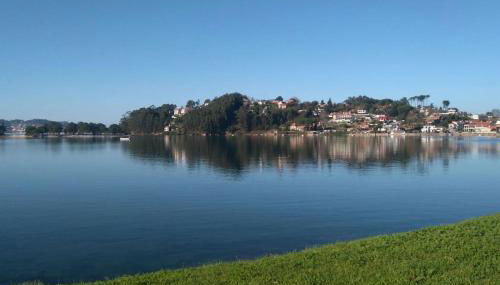 Chalet en enclave privilegiado - Foto 5