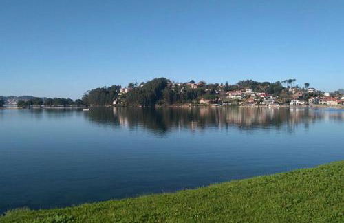 Chalet en enclave privilegiado - Foto 5