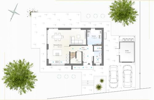 Haus im Weinberg - Foto 50