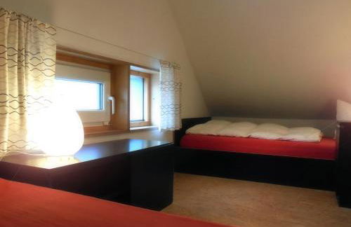 Schwedenrotes Ferienhaus "ISI" - Ostsee Strand 500 Meter - Nähe Wismar - alles inklusive - Photo 14