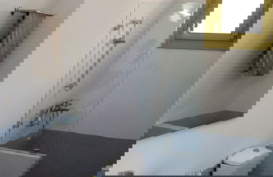 Inspire Aegean Sea Triantaros - Foto 26