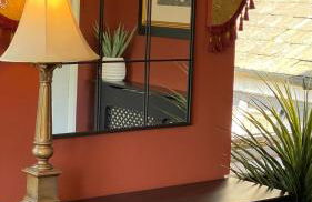 Keepers Cottage - Foto 66