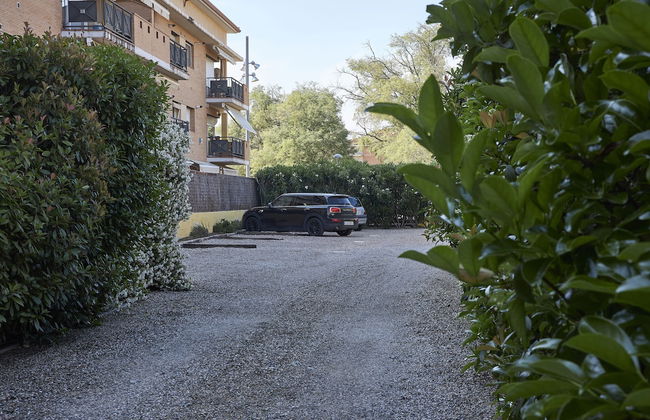 Mas Can Calet Aparthotel - Foto 19