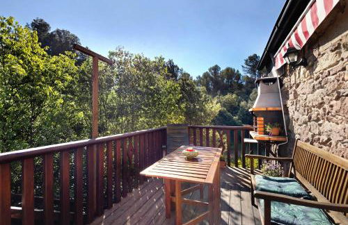 Cal Malla petit - Foto 3