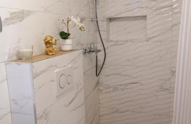 Holiday Home Tereza - Foto 15