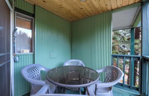 Ski In, Ski Out! 3 BDR Steps From Stagecoach Lift - Photo 25