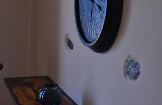 Toxotis Villas - Foto 24