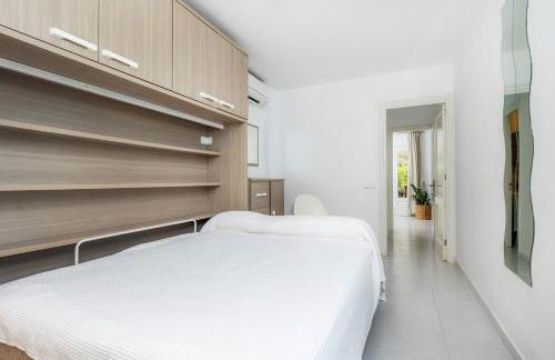 Sa Figuereta Beach - Foto 19