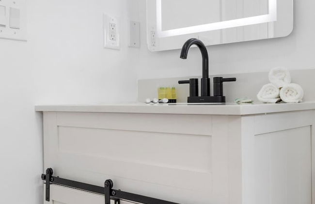 Oasis by Sun Getaway Rentals Fort Lauderdale - Foto 59