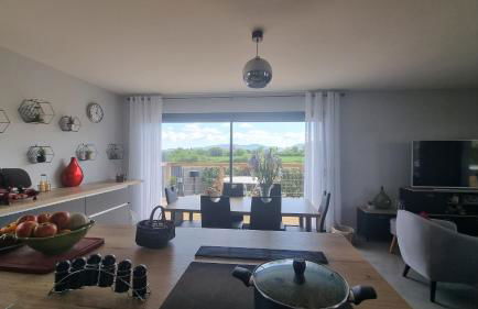 Villa Fidgj - Foto 10