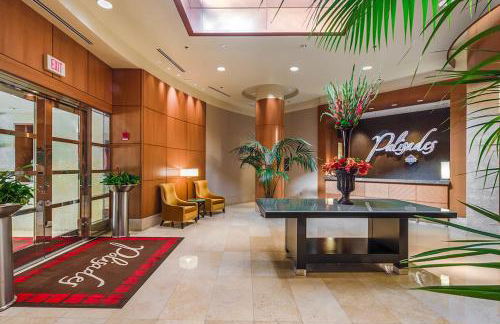 Bethesda 1BR w Concierge Gym WD nr Metro WDC-332 - Foto 34