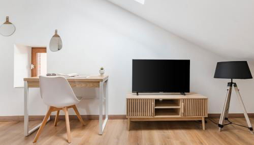 Beige Hospitalité Noemie vue - Foto 4, Other