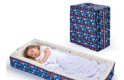 Stunning Views 2BD Condo at Hotel w Pool, Bar - Foto 32