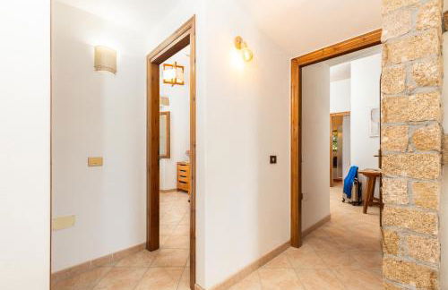 VILLA ISOLOTTO a 150 m dal mare - Foto 15