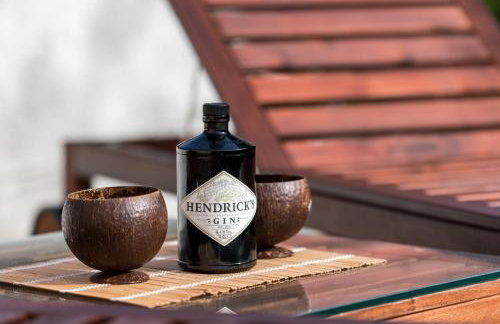 Stone House Knez - Foto 59